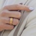 Умное кольцо. Circular Ring 2 Умное кольцо. Circular Ring 2 10
